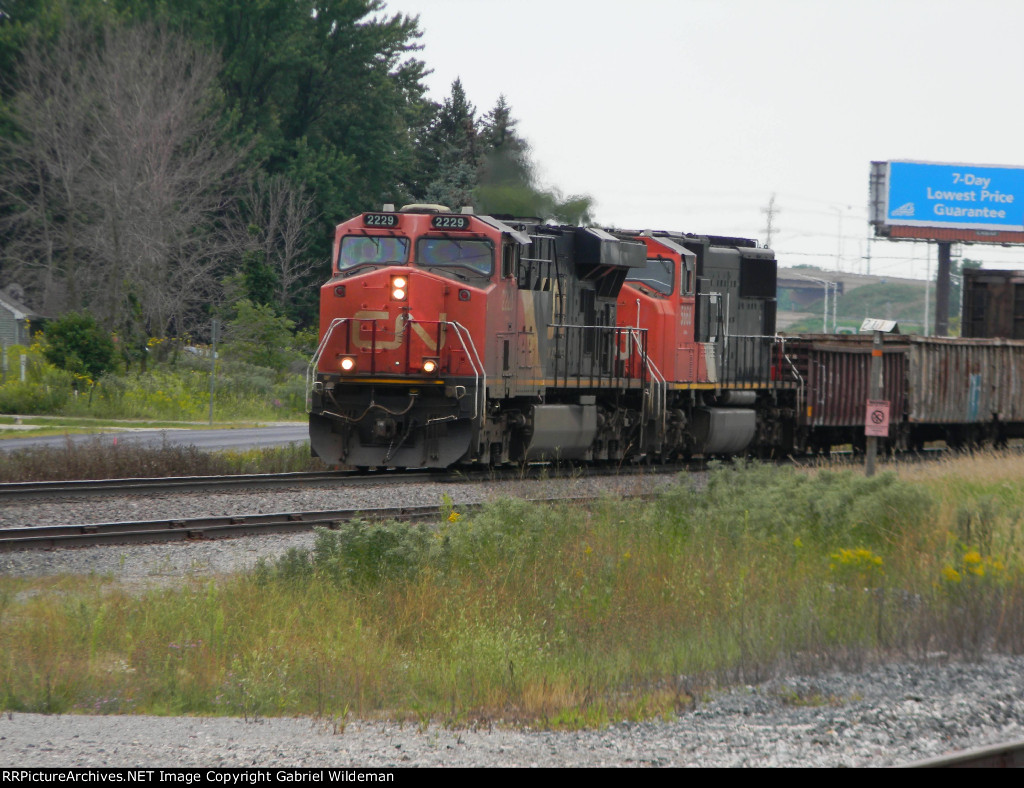 A44791-26